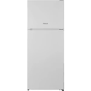 FN 4520 NF F Enerji Sınıfı 402 Lt NoFrost Üstten Donduruculu Buzdolabı