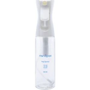 Zeytinyağı Spreyi (PET ŞİŞE - PLASTİK) - 300 ML