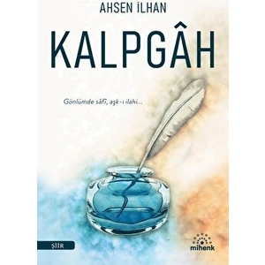 Kalpgah