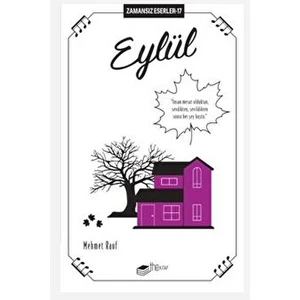 Eylül