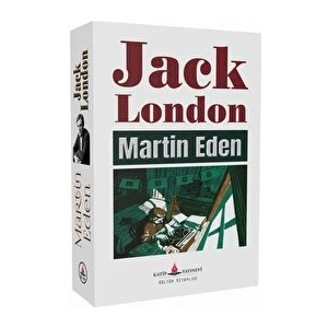 Martin Eden