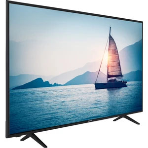58DM54U 58" 147 Ekran Uydu Alıcılı 4K Ultra HD Smart LED TV