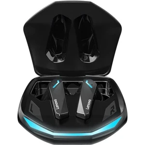 Gm2 Pro Tws Bluetooth V5.3 Oyun Telefon Kulaklığı Hifi Surround Çift Mod Desteği Enc Hd Çağrı Kulaklıklarını Iptal Etme - Siyah
