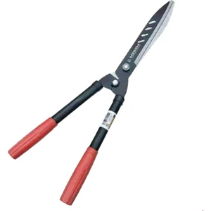 Çimen Biçme Makası - Çim Biçme, Bahçe,  Çim Çit Makası ( Meşem - 4240 )