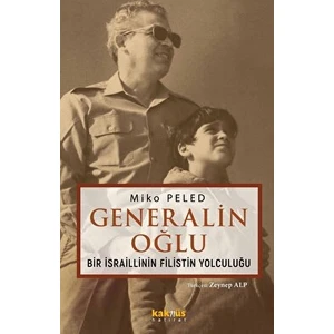 Generalin Oğlu
