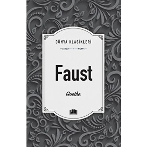 Faust