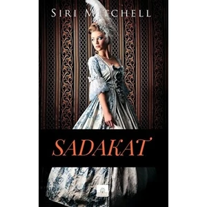 Sadakat