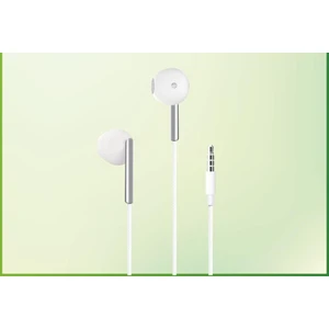 Linktech H45 Kulak Içi Bass Stereo Kablolu Kulaklık