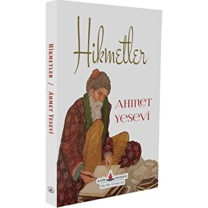 Hikmetler