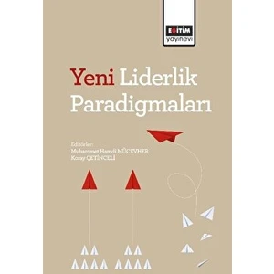 Yeni Liderlik Paradigmaları