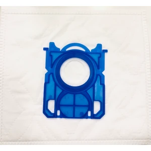 Performer Silent FC8781/07 Toz Torbası 20 Adet Çarşı Ev Gereçleri