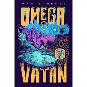 Omega Vatan