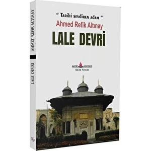 Lale Devri