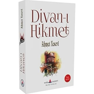 Divan-I Hikmet