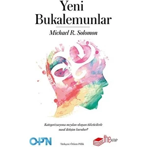 Yeni Bukalemunlar