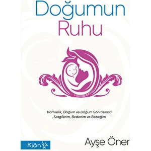 Doğumun Ruhu