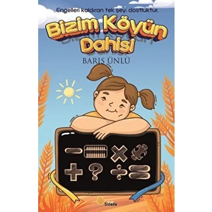 Bizim Köyün Dahisi