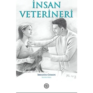 Insan Veterineri