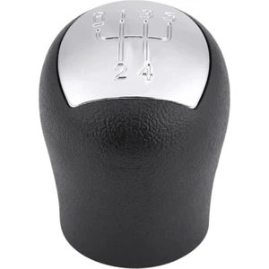 Vites Topuzu Krom Clio 00-08 Kango 00-08