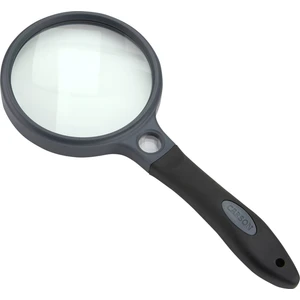 Suregrip 9 cm Büyüteç