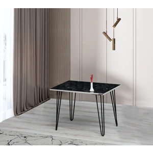 50 x 70 cm Sehpa Orta Sehpa Yan Sehpa