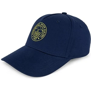 Fsk Unisex Şapka 02473901