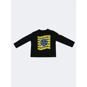 Ffenerbahçe Gol Sweatshirt