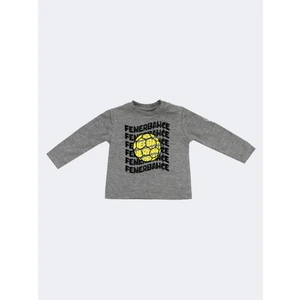 Ffenerbahçe Gol Sweatshirt