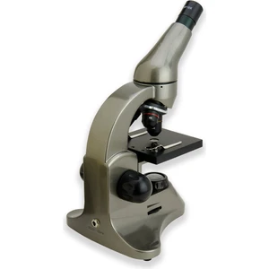40-400X Tabletop Mikroskop