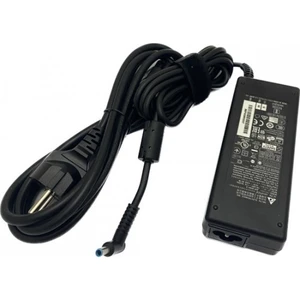 Hp 15-DB1076NT 9FH05EA Adaptör (Orijinal Delta 19.5V 65W - 90W)