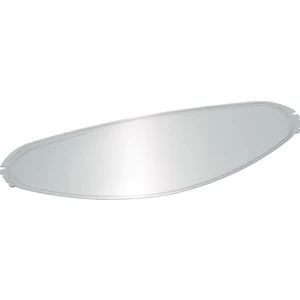 Ridill / Openline Pinlock Buhar Camı - VE1530P