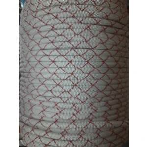 Rockstar Static Halat 11 mm x 200 Mt