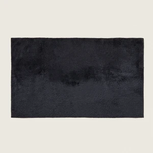 Bamboo Solid Paspas 70X130 cm  Antrasit