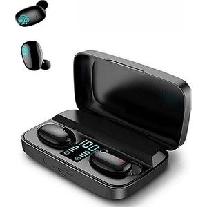 Mi Earbuds Tws Kablosuz Bluetooth Kulaklık