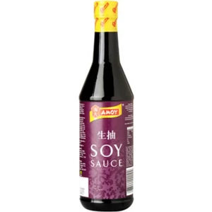 Soya Sosu 750 ml