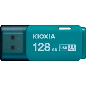 Transmemory U301 128 GB USB 3.2 Gen 1