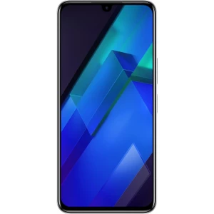İnfinix Note 12 256 GB 8 GB Ram (İnfinix Türkiye Garantili) Beyaz
