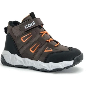 Garda Erkek Çocuk Termal Bot