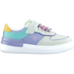 Freya Jr Kız Çocuk Günlük Sneaker Spor Ayakkabı