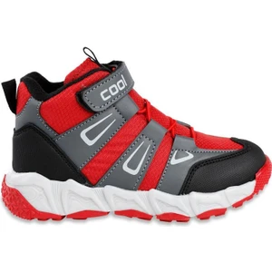 Garda Erkek Çocuk Termal Bot