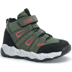 Garda Erkek Çocuk Termal Bot