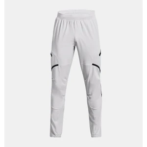 Under Armour Erkek UA Unstoppable Kargo Eşofman Altı 1352026-014