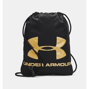 Under Armour UA Ozsee Torba Çanta 1240539-010
