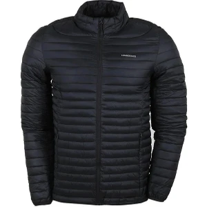 SN21 Perry Coat 2pr Erkek Mont (Kış 22)