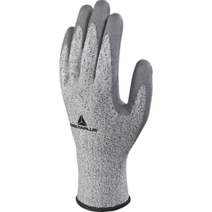 Delta Plus VENICUT34 Kesilmeye Dayanaklı Iş Eldiveni 9'' (3 Çift)