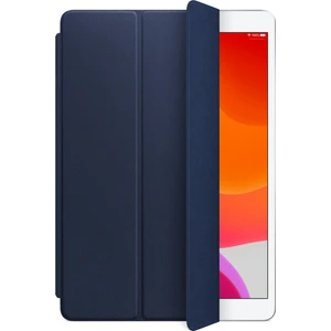 iPad 8.nesil 10.2 Uyumlu Wi-Fi Inç Kılıf Smart Cover Kalem Bölmeli Standlı Arkası Silikon Coverfc