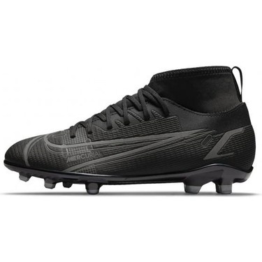 Nike Jr. Mercurial Superfly 8 Club Mg (Dar Kalıp) Fiyatı