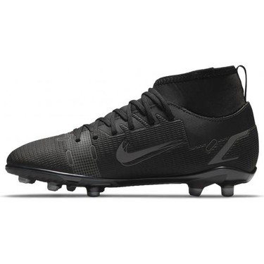 Nike Jr. Mercurial Superfly 8 Club Mg (Dar Kalıp) Fiyatı