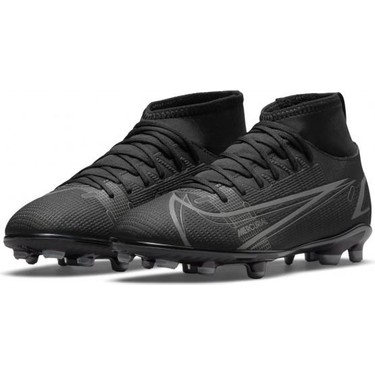 Nike superfly mg hotsell