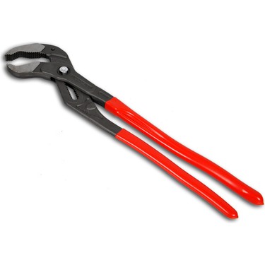 Cobra Xl / Xxl Boru Anahtarı ve Papağan Pense 560 mm Fiyatı